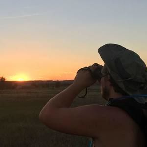 Meet your Posher, Clay